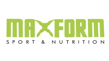 logo customizável